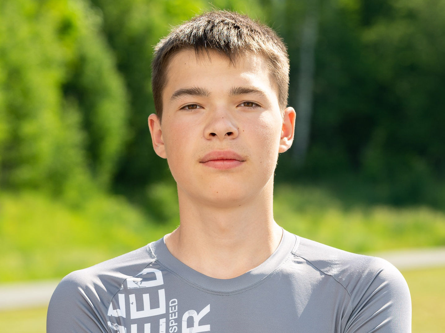 День рождения Льва Лыбкова