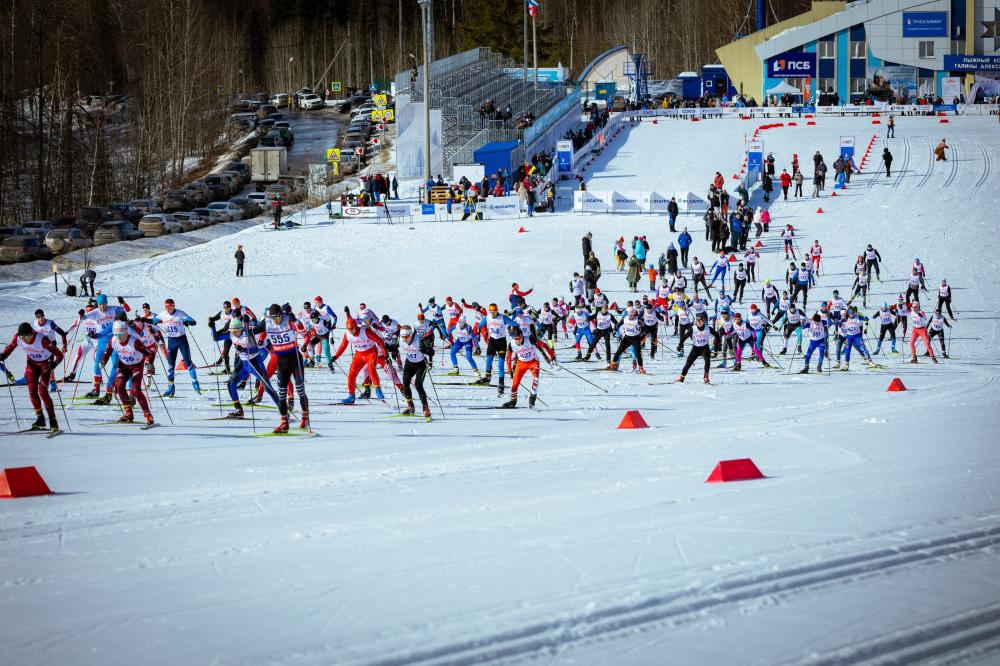 Программа 4-го тура чемпионата Удмуртской Республики 