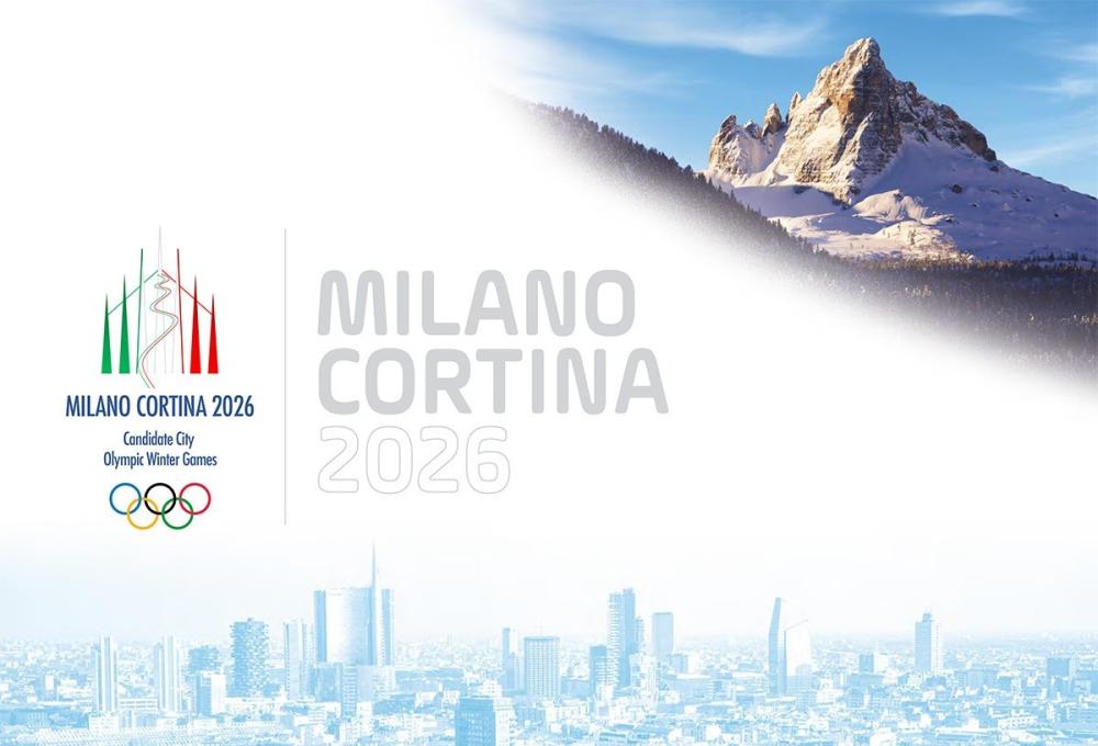 CAS удовлетворил апелляцию России к FIS