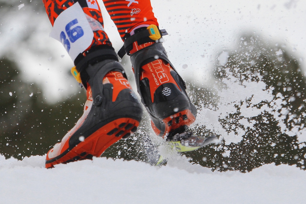 Республиканские соревнования памяти С.Я. Плеханова. Итоги 