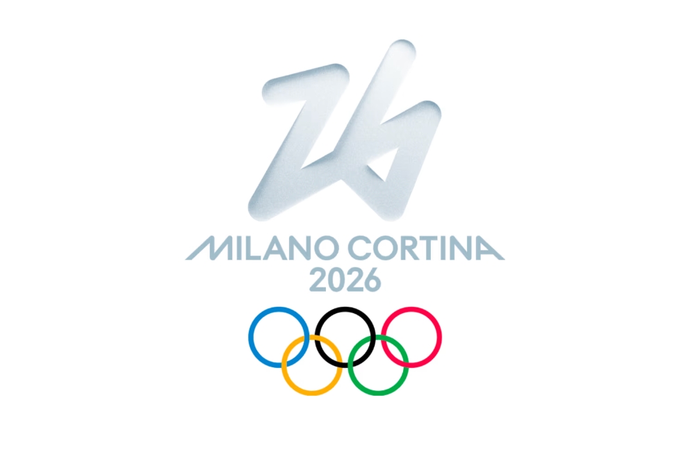 Расписание соревнований по лыжным гонкам на XXV зимних Олимпийских играх