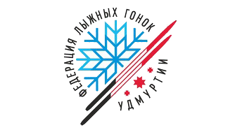 Календарь соревнований по лыжным гонкам на 2024 год
