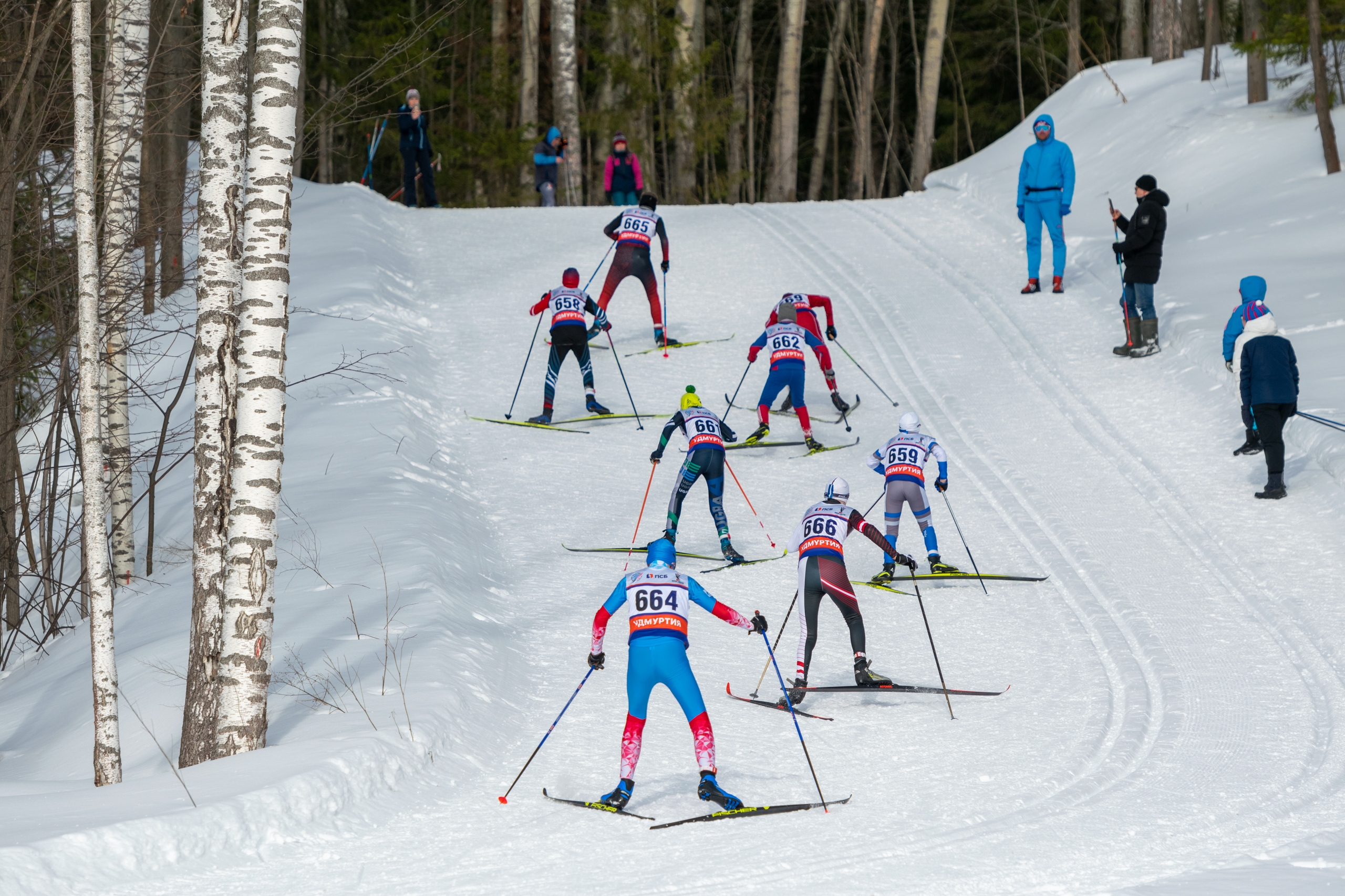 Регламент первого дня Всероссийских соревнований на призы ЗМС Г.А. Кулаковой