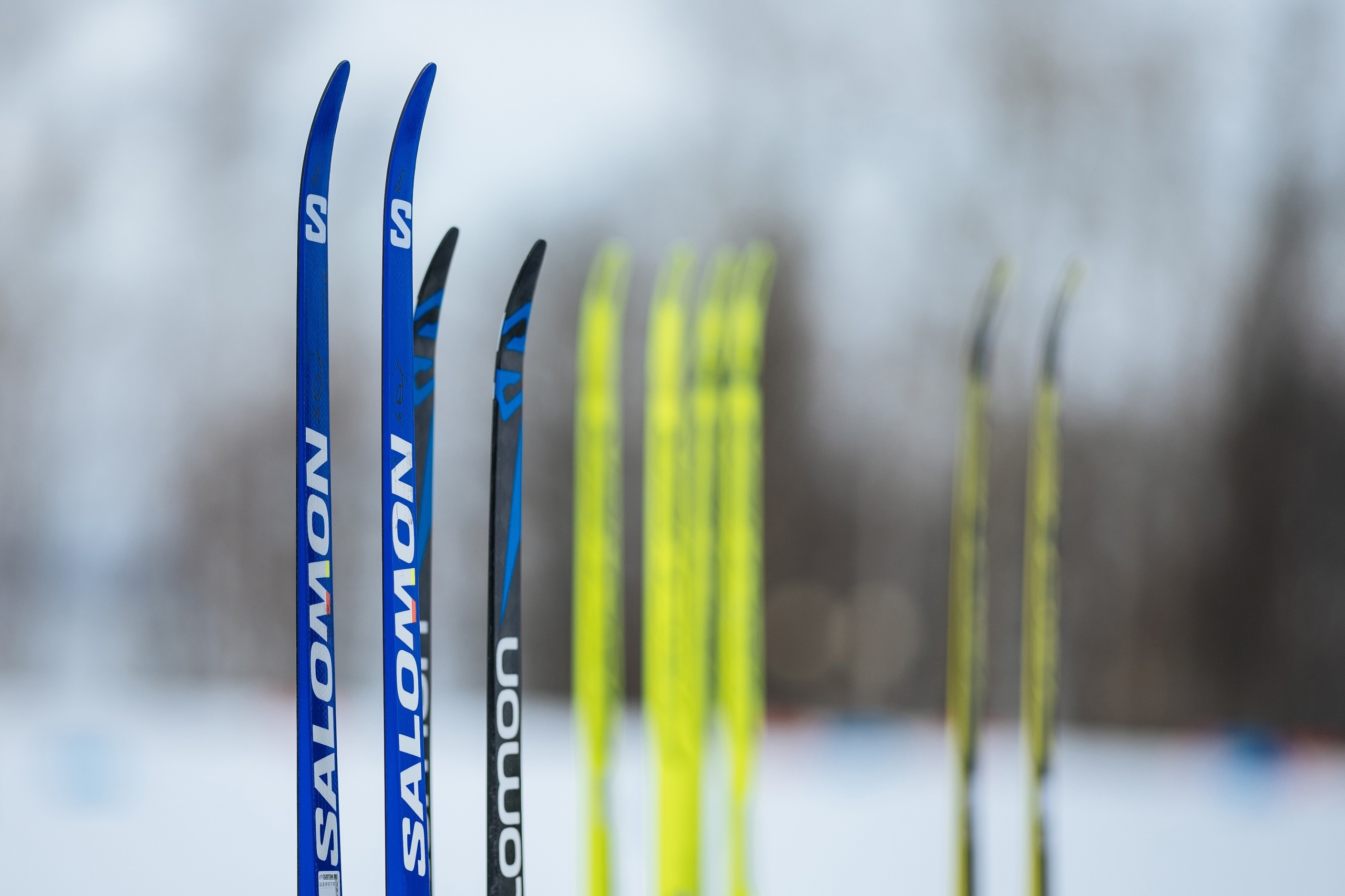 Перенос третьего этапа Кубка АО «Глазовский завод Металлист – 2025»