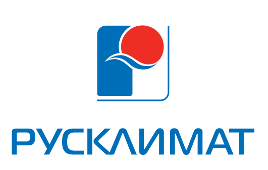 Русклимат 