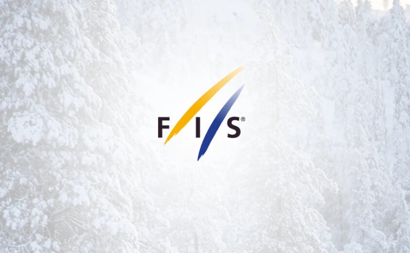 FIS опубликовала правила подачи заявки на нейтральный статус для россиян