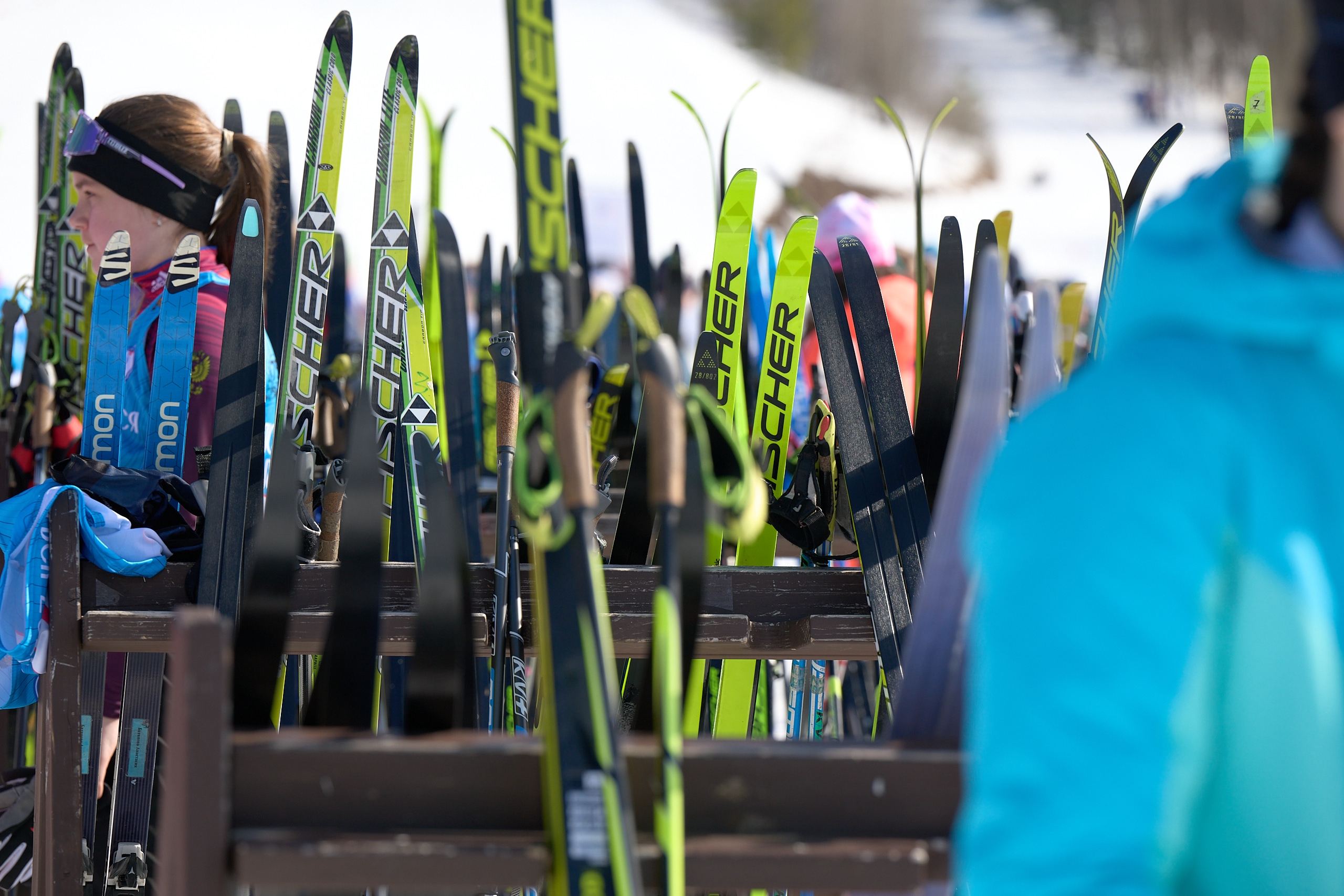 Кубок АО «Глазовский завод Металлист – 2026». Календарь соревнований 