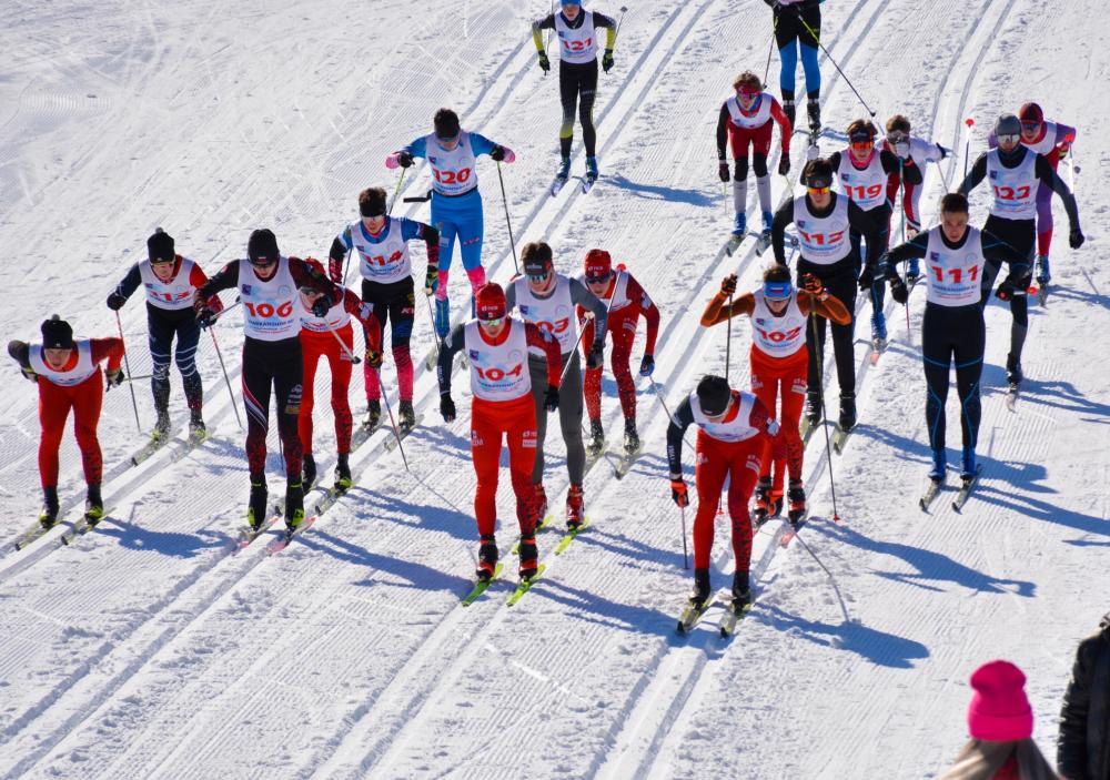 Программа 4-го тура первенства Удмуртской Республики 