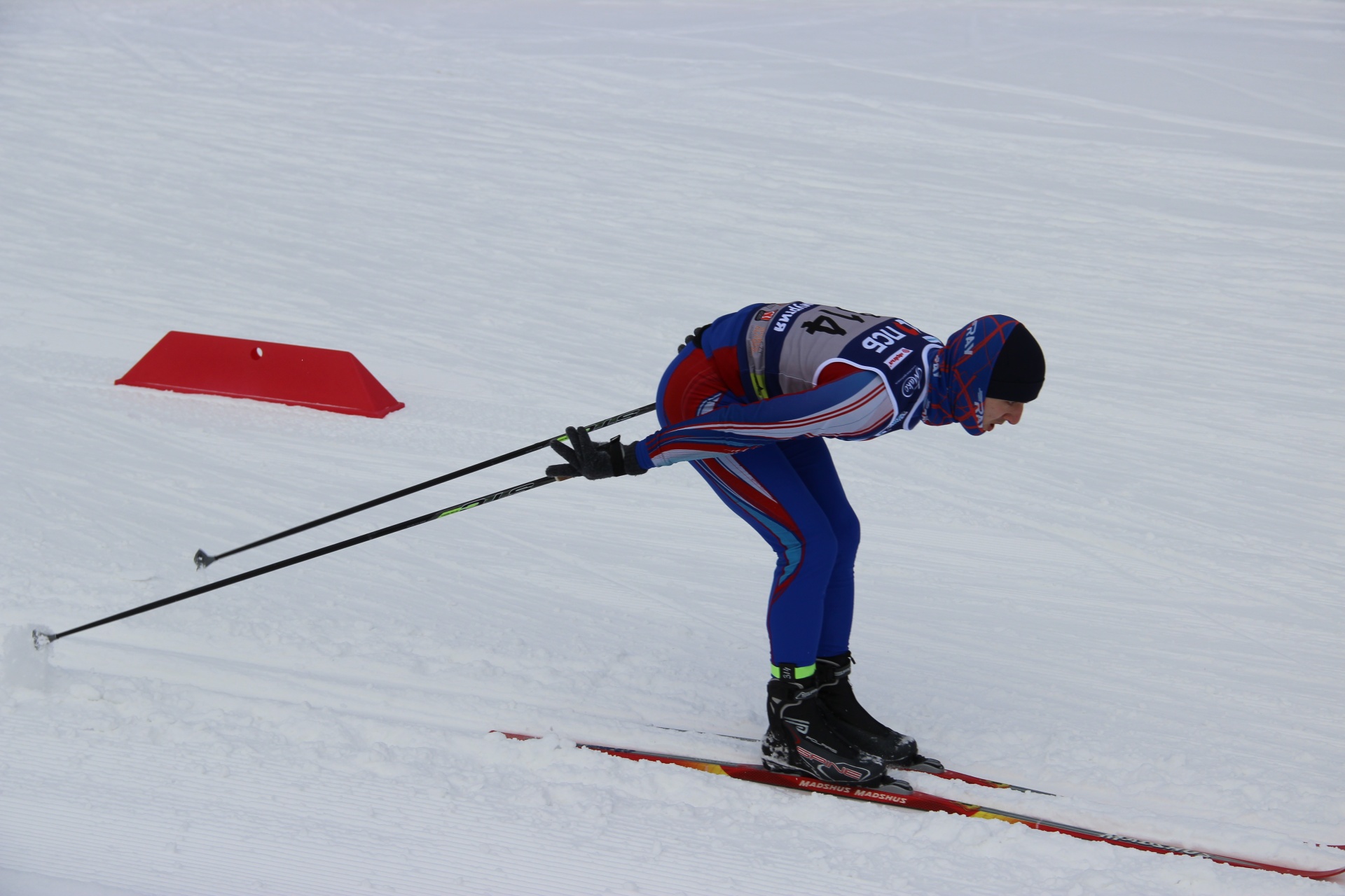 Внимание! Изменилось время работы комиссии по допуску на "Пионерскую правду"