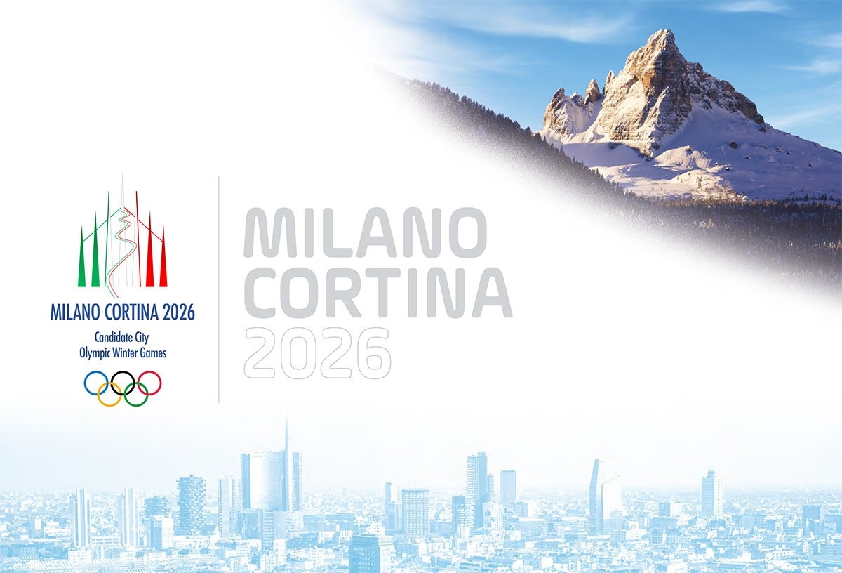 CAS удовлетворил апелляцию России к FIS