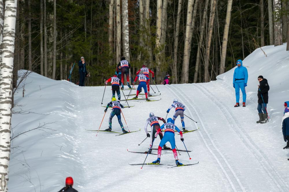 Регламент второго дня финального этапа республиканских соревнований на призы «Пионерской правды»