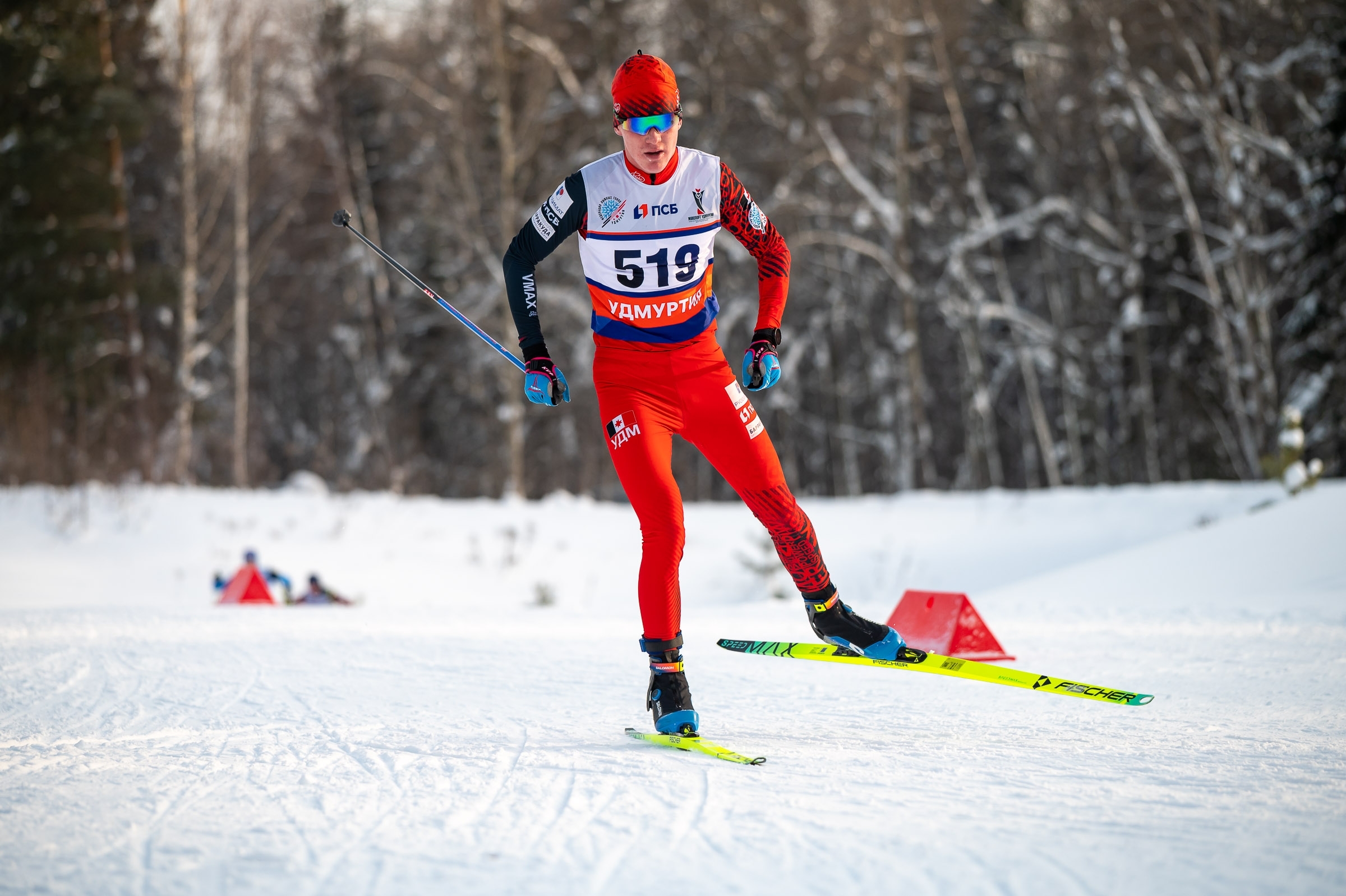 День рождения Дмитрия Дементьева