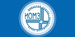 ИОМЗ