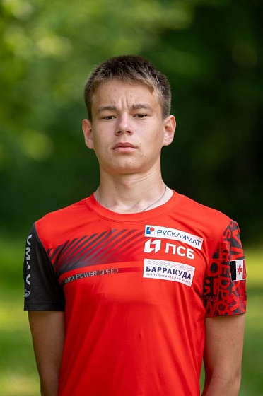 Вотяков Андрей Владимирович